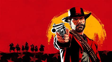 red dead 2 casinologout.php